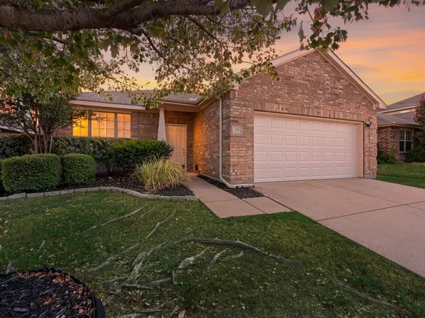 337 Turquoise Dr, Fort Worth, TX 76131