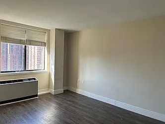 Rented by Stonehenge NYC LLC