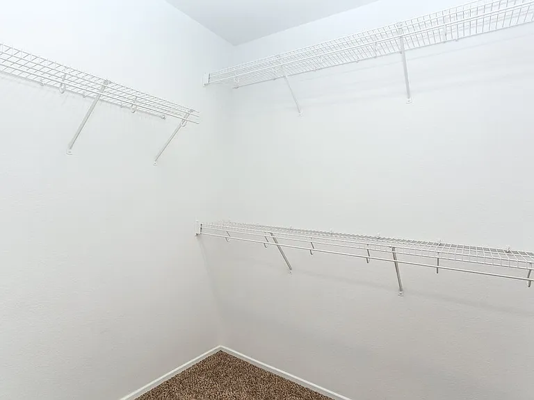 6221 Mercer Valley St — Photo 10