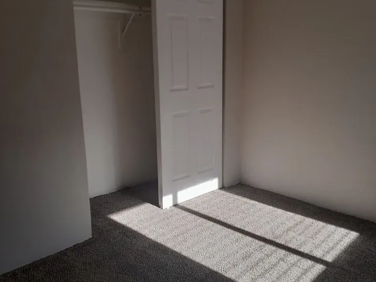 Welcome Home to Stone Creek Apartments at Oregon City! — Photo 52