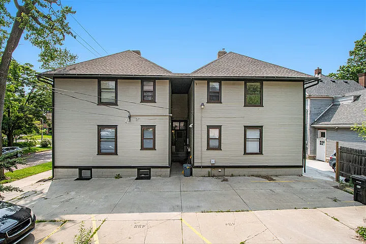 456 Lafayette Ave SE — Photo 5