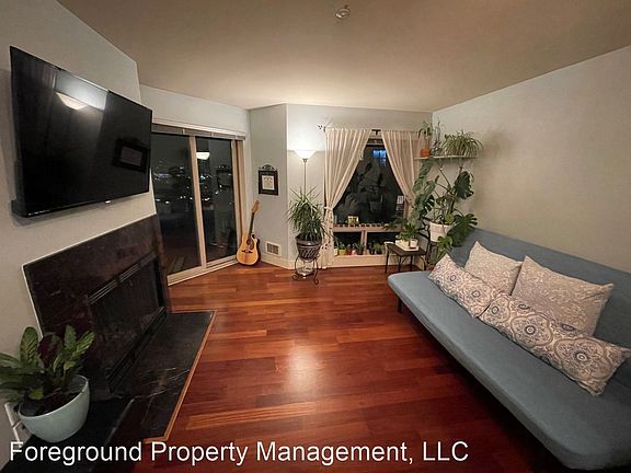 5th image of 711 E Denny Way Unit 404