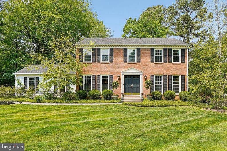1st image of 10314 Hickory Creek Ct
