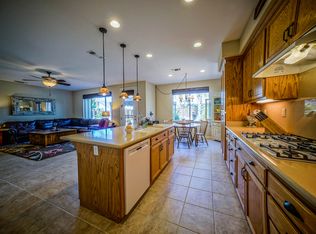 6619 Yellowstone Cir, Discovery Bay, CA 94505