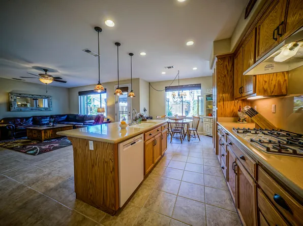 6619 Yellowstone Cir, Discovery Bay, CA 94505