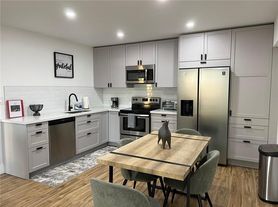 1415 SW 9th St, Fort Lauderdale, FL