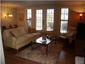 1st image of 4727 Jarboe St APT 42