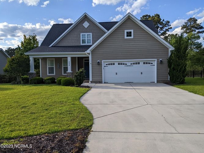 1st image of 404 Marsh Island Dr