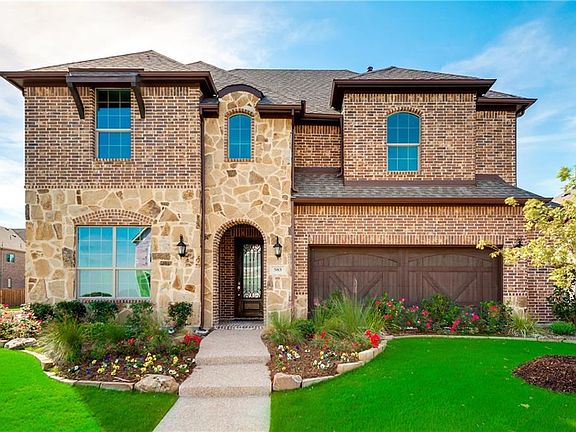 3rd image of 583 Mountcastle Dr