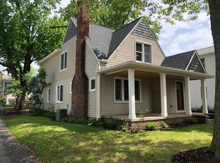 149 Linwood Ave, Rochester, MI 48307