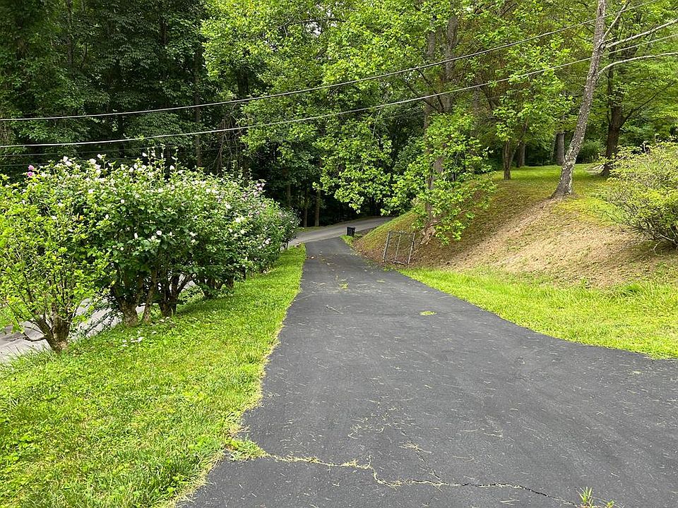 3475 Forest Hills Rd, Forest Hills, KY 41527 MLS 118907 Zillow