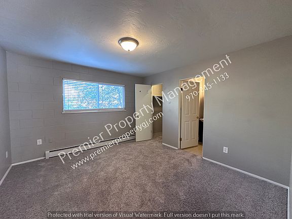 5th image of 1319 Kennedy Ave #6