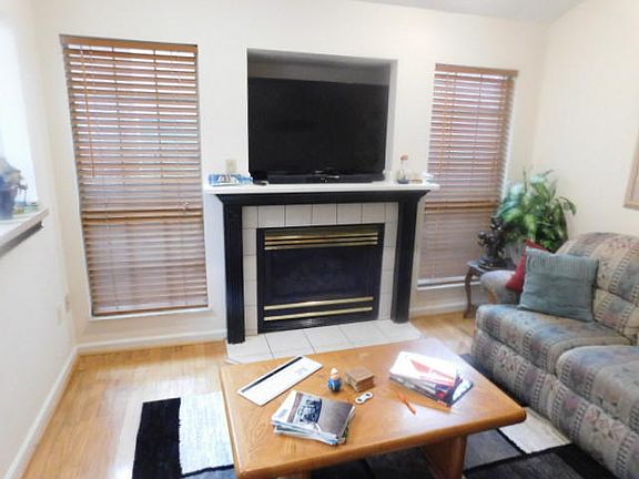 5th image of 8841 Lennox View Way