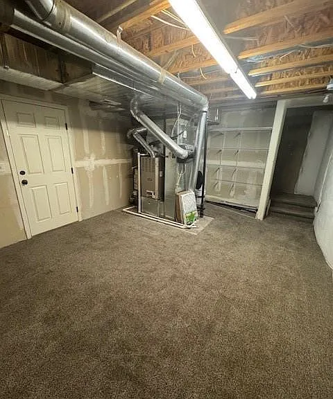4774 Drowsy Water Rd — Photo 30