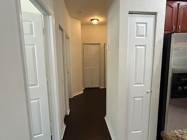9080 Preston Pl #17204 — Photo 19