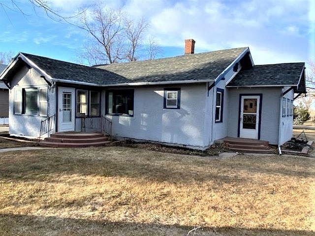 612 Elm St, Dalton, NE 69131 | Zillow