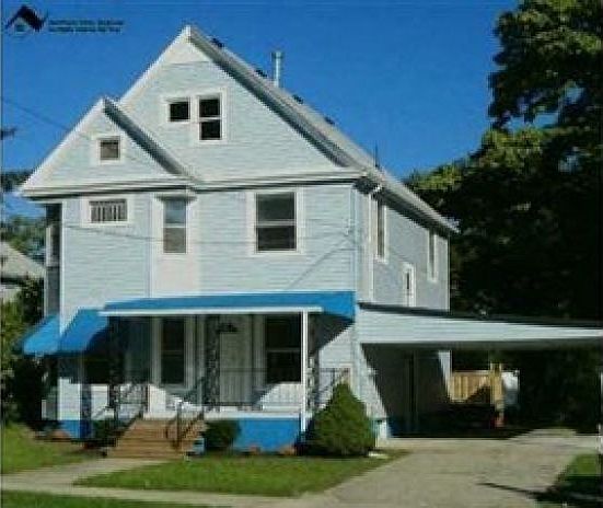 1st image of 375 Furnace St