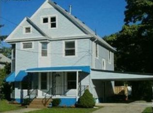 375 Furnace St, Elyria, OH 44035
