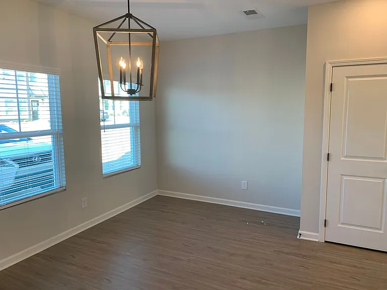 2815 Ridge Crest Ct — Photo 6