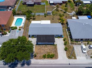 221 Cape Coral Pkwy E, Cape Coral, FL 33904