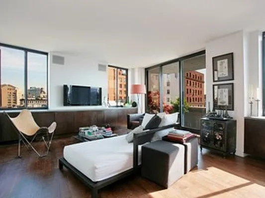 Sold by Corcoran | media 9