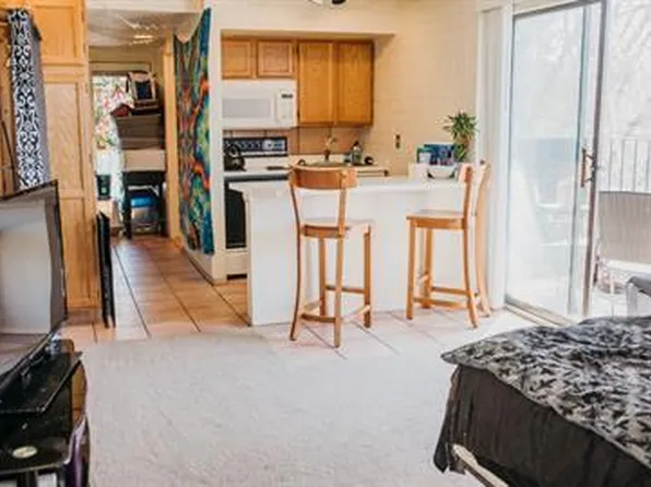 599 Darwin Street, Salt Lake City, UT 84103