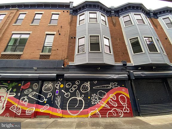 2nd image of 3200 Kensington Ave #2A