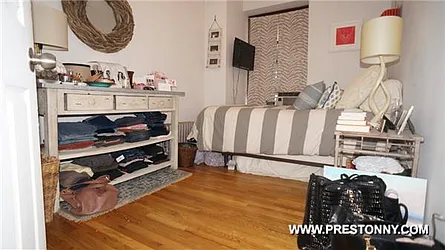 Rented by JM Preston Properties LLC