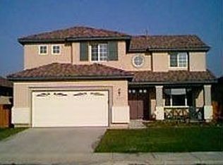 41135 Chaco Canyon Rd, Murrieta, CA 92562