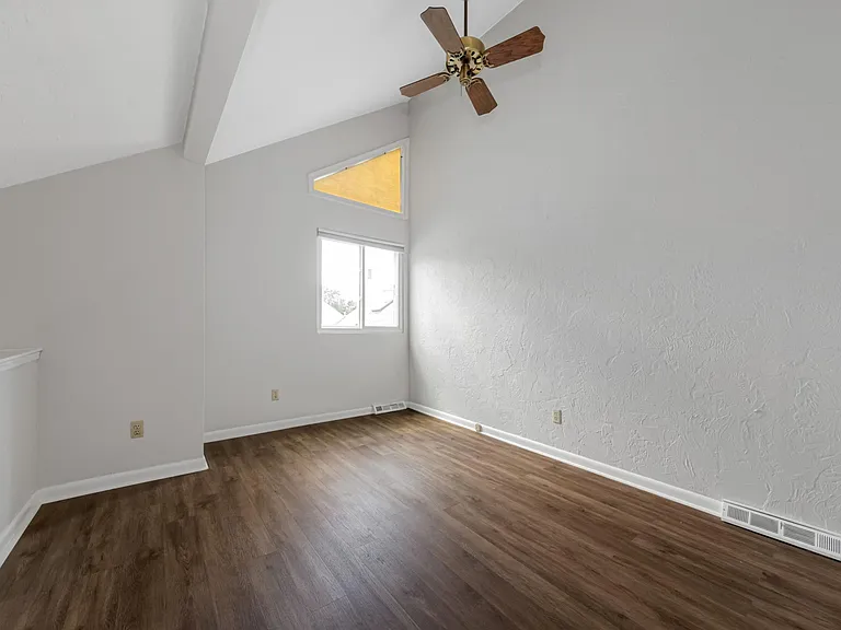 203 Lake St #41 — Photo 14