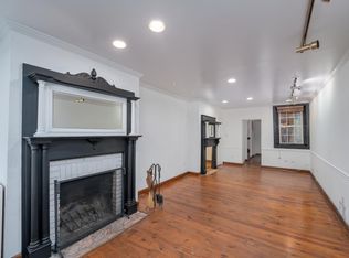 1727 Lancaster St, Baltimore, MD 21231