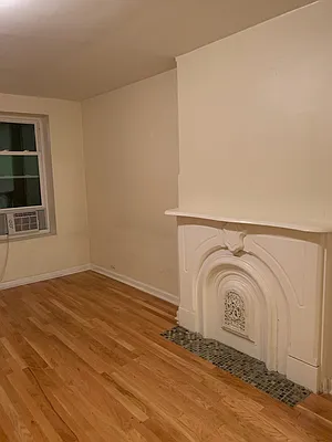 Rented by Lions Share Inc. | media 13