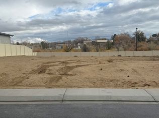 672 Tilman Dr, Grand Junction, CO 81506