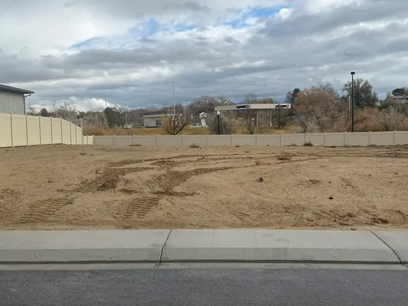 672 Tilman Dr, Grand Junction, CO 81506