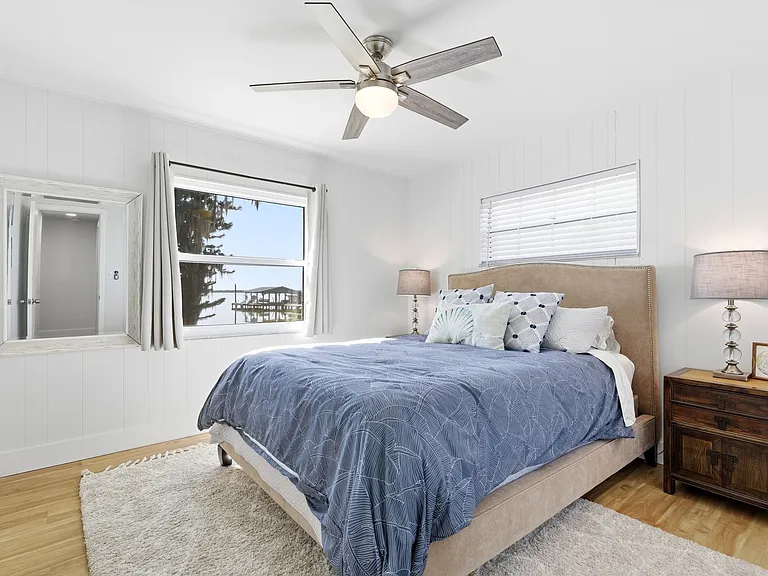 416 Lake June Rd — Photo 20