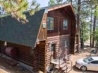 1340 Lighthill Rd, Fort Jones, CA 96032