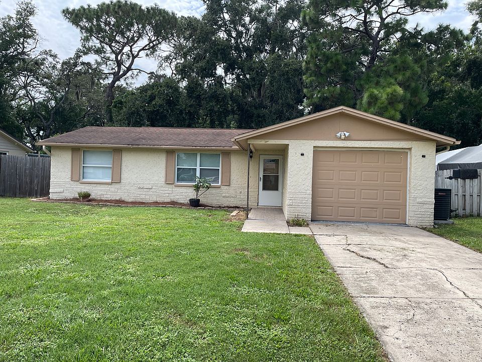1st image of 6715 Parkside Dr