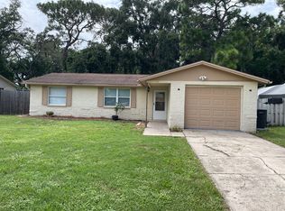 6715 Parkside Dr, New Port Richey, FL 34653