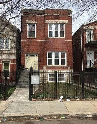 5th image of 2450 W Arthington St #2