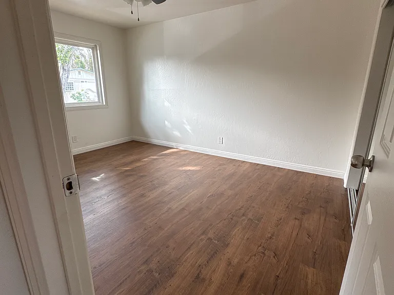 2351 William Dr #3 — Photo 17