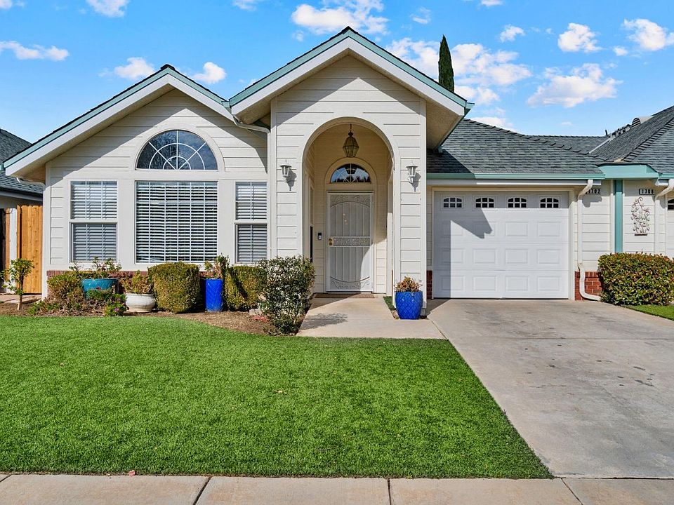 1st image of 1702 E Morningstar Ln