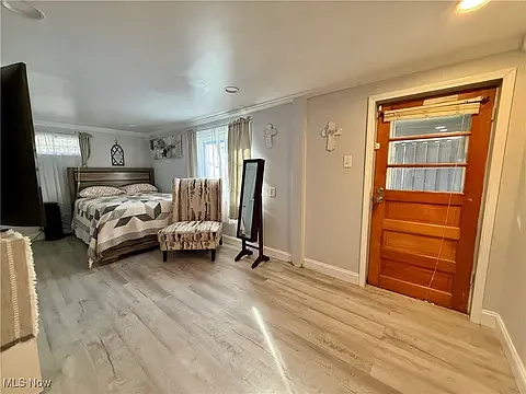 103 Kathleen Way — Photo 21