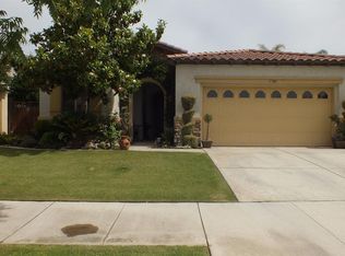 11704 Lynepark Dr, Bakersfield, CA