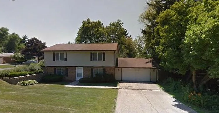 5603 N Humboldt Ave #5603 — Photo 1