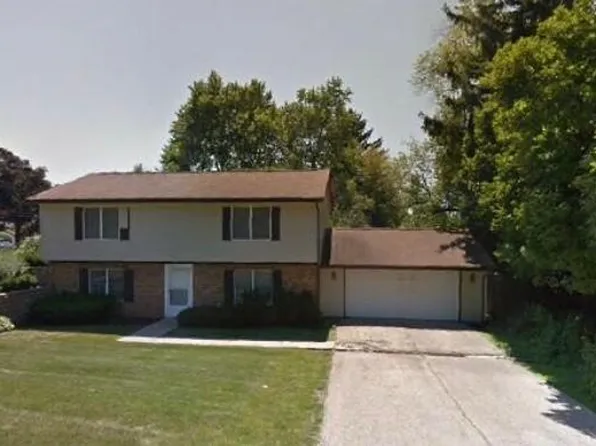5603 N Humboldt Ave #5603, Peoria, IL 61614