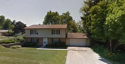5603 N Humboldt Ave #5603 Photo 1 5603 N Humboldt Ave #5603 Photo 1