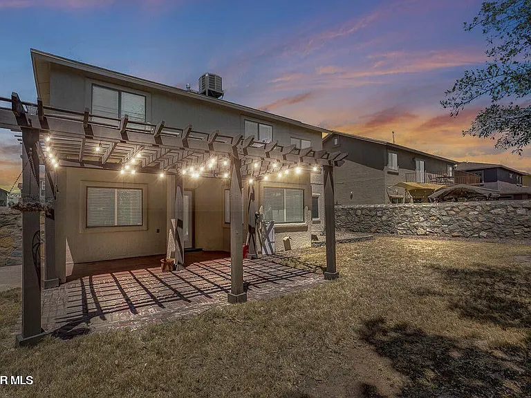 3108 Tierra Nora — Photo 30
