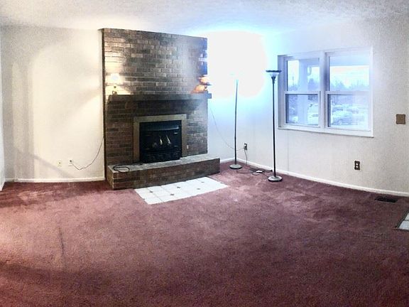 2nd image of 6491 Westland Dr