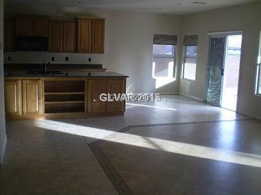 2nd image of 8035 Egypt Meadows Ave #0