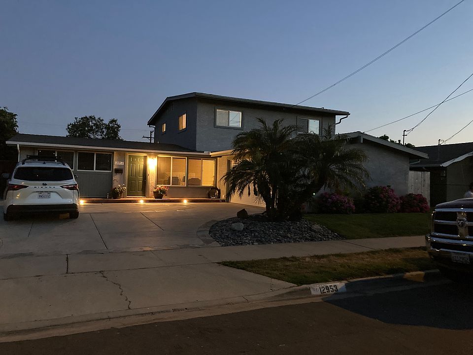 1st image of 12953 Slack St